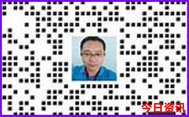 岳西县石关乡避暑休闲旅游攻略