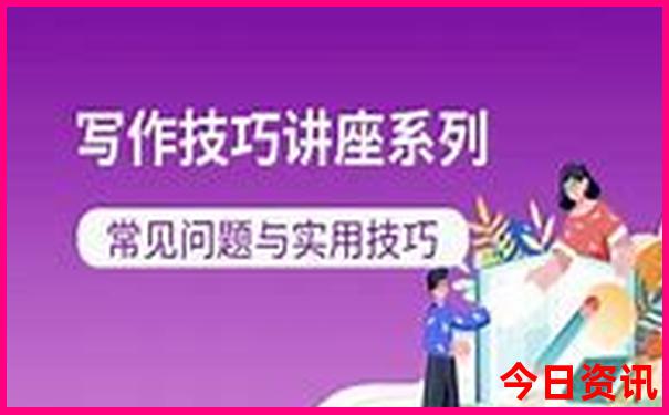 昌乐游玩的地方有哪些