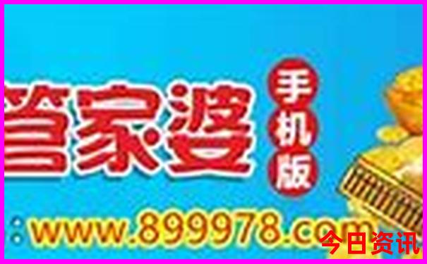 暑假山西周边哪里凉快
