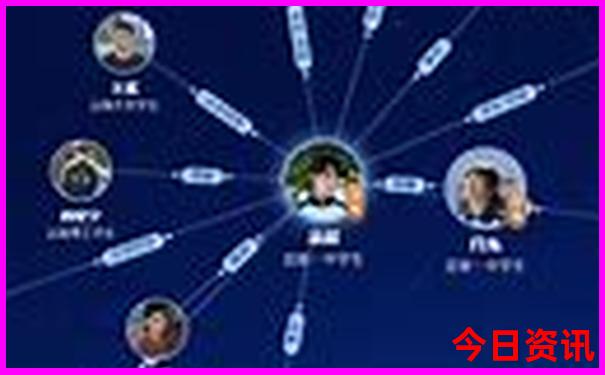甘肃著名的旅游景点